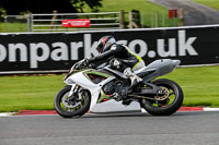 PJM-Photography;anglesey;brands-hatch;cadwell-park;croft;donington-park;enduro-digital-images;event-digital-images;eventdigitalimages;mallory;no-limits;oulton-park;peter-wileman-photography;racing-digital-images;silverstone;snetterton;trackday-digital-images;trackday-photos;vmcc-banbury-run;welsh-2-day-enduro